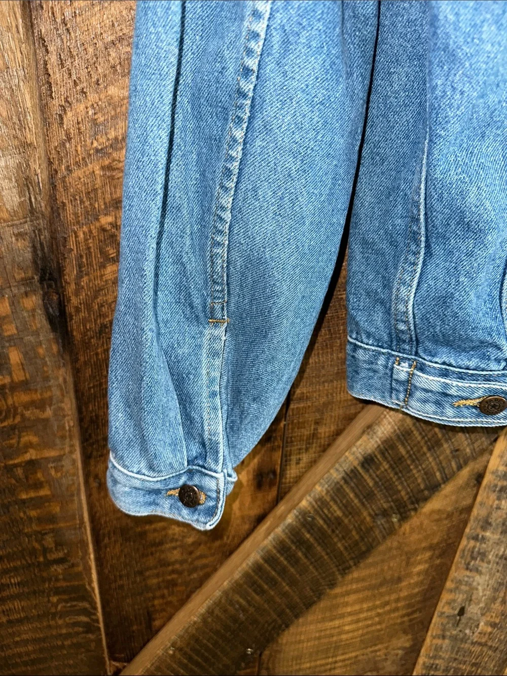 Faded Glory vintage preowned